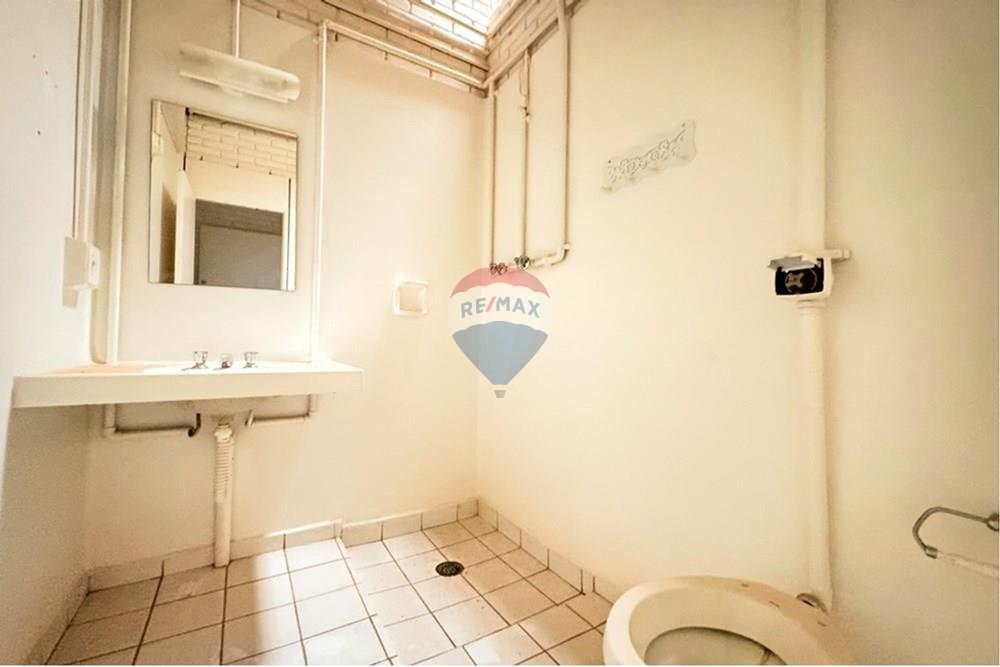 Casa Comercial - Alugar - Ribeirão Preto , São Paulo - L_9c276d8b-4740-4a02-9399-911898a1e610.jpg - 780071004-1049