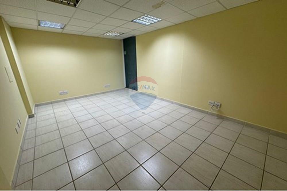 Cj. Comercial/ Sala - Alugar - Ribeirão Preto , São Paulo - L_083e3ba2-ff04-4fae-9882-8a3fecd27622.jpg - 780071015-313