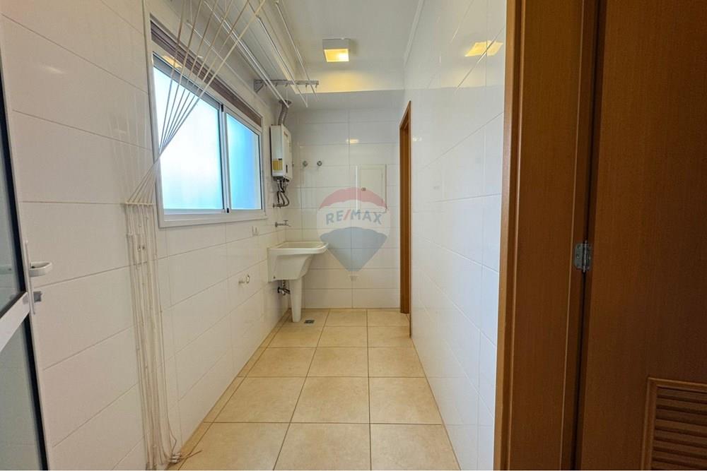 Apartamento - Venda - Ribeirão Preto , São Paulo - WhatsApp Image 2026-01-13 at 13.39.58 (4).jpeg - 780171016-93