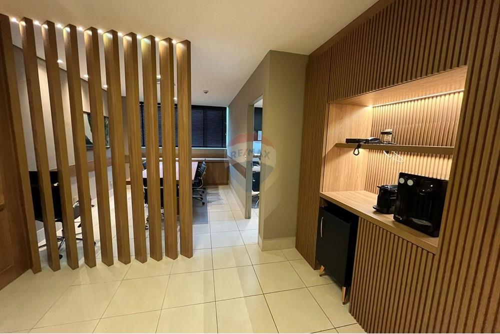 Cj. Comercial/ Sala - Venda - Ribeirão Preto , São Paulo - IMG-20240321-WA0076.jpg - 780241012-45