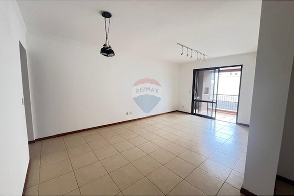 Apartamento - Alugar - Ribeirão Preto , São Paulo - IMG_7439.jpg - 780071004-1156