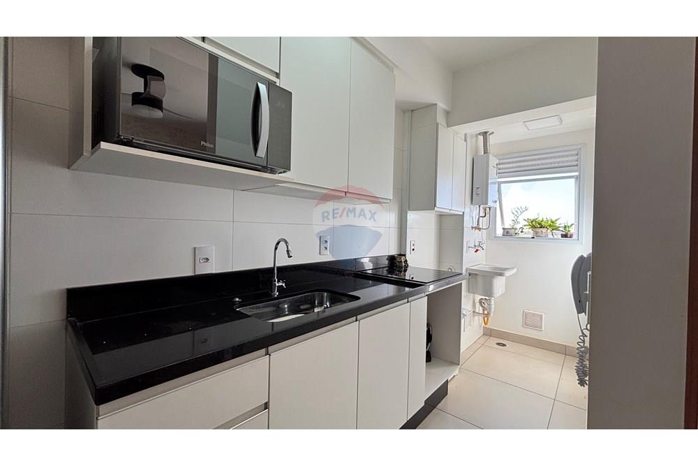 Apartamento - Venda - Ribeirão Preto , São Paulo - IMG_4146.JPG - 780121040-5