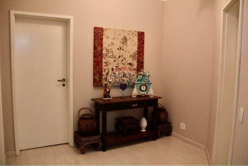 Cobertura - Venda - Ribeirão Preto , São Paulo - IMG_8518.jpeg - 780261028-20