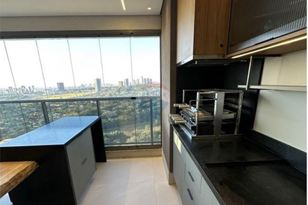 Apartamento - Alugar - Ribeirão Preto , São Paulo - 13.jpg - 780241037-38