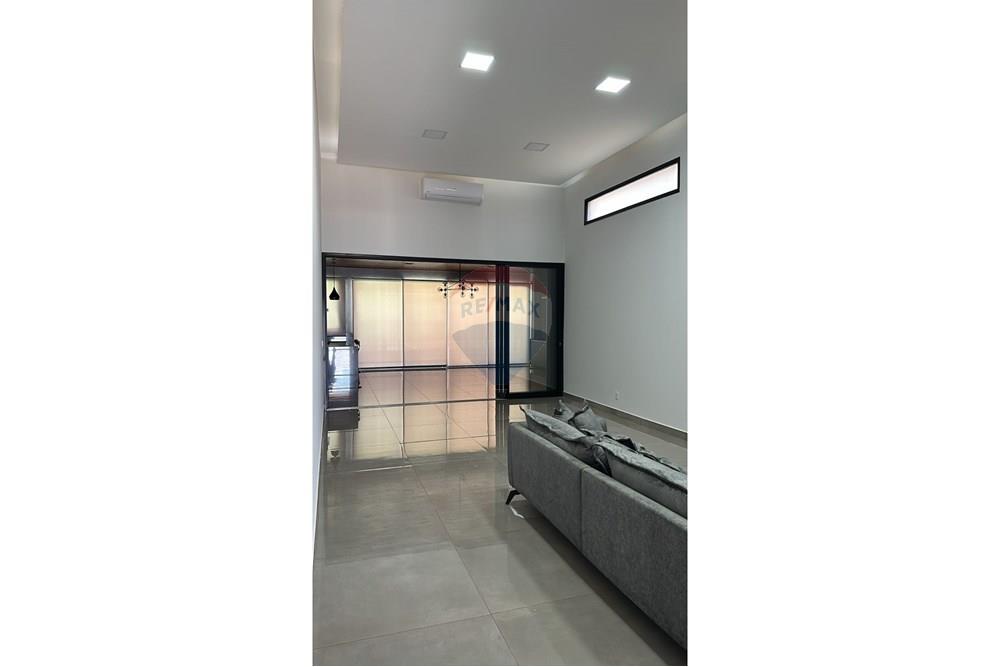 Casa de Condomínio - Alugar - Ribeirão Preto , São Paulo - 4.jpeg - 780181010-160