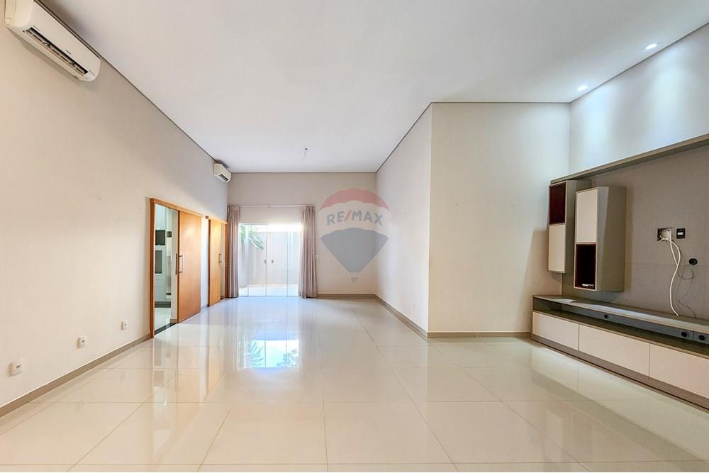 Casa de Condomínio - Venda - Ribeirão Preto , São Paulo - 20251223_170437.jpg - 780091034-82