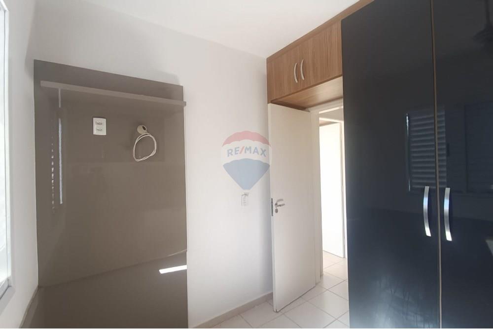 Casa de Condomínio - Alugar - Ribeirão Preto , São Paulo - IMG-20250801-WA0033.jpg - 780181012-850