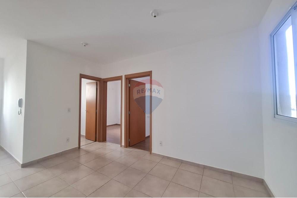 Apartamento - Venda - Ribeirão Preto , São Paulo - 11.jpg - 780171045-44