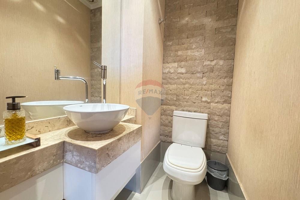 Apartamento - Venda - Ribeirão Preto , São Paulo - IMG_1036.jpg - 780171016-95