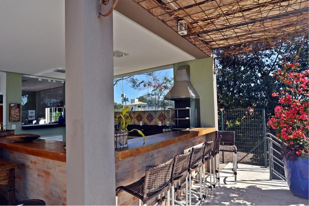 Casa - Venda - Capitólio , Minas Gerais - 01_Casa Escarpas Lago_Captolio (28).JPG - 780091021-78