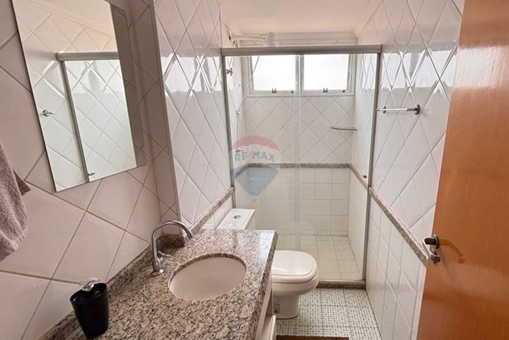 Apartamento - Alugar - Ribeirão Preto , São Paulo - 5039a168-24bf-4cd0-a0ef-0e683e6b1f86.jpg - 780071015-574
