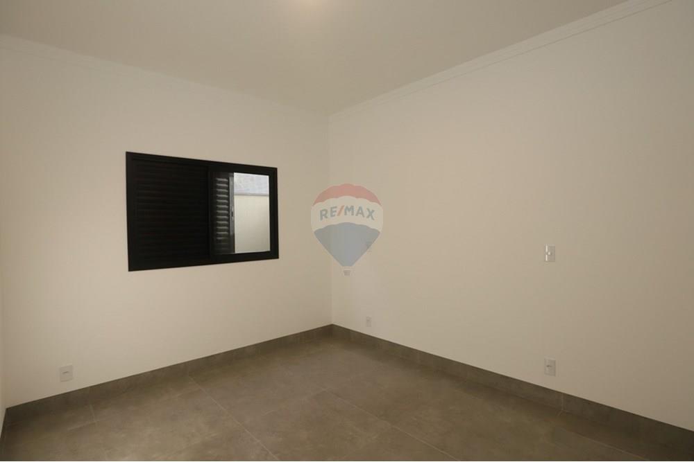 Casa de Condomínio - Venda - Ribeirão Preto , São Paulo - WhatsApp Image 2025-01-23 at 15.51.11 (4).jpeg - Quarto - 780091070-32