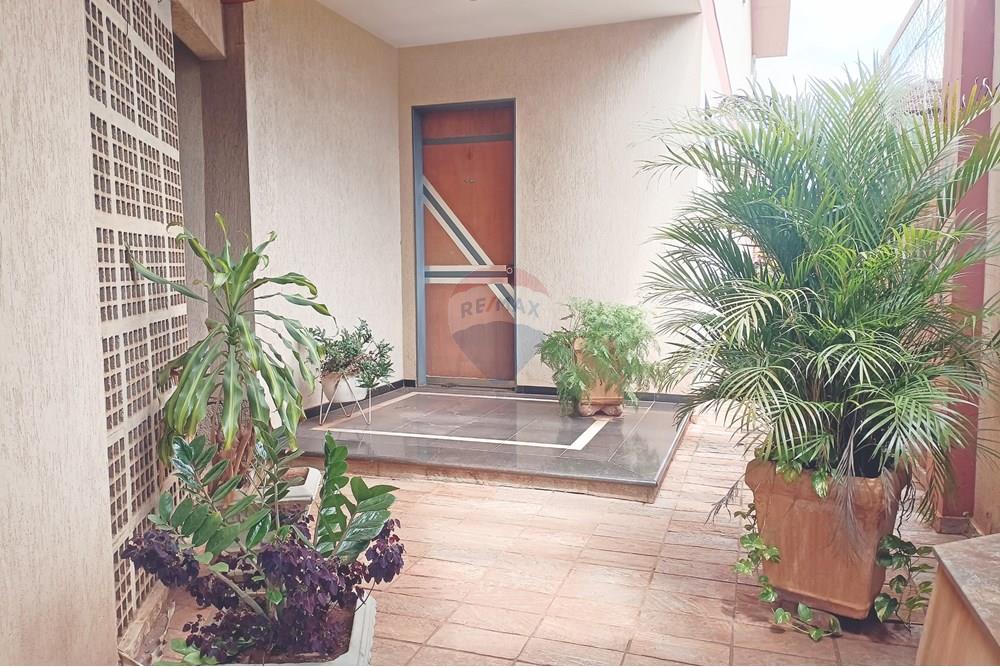 Casa - Alugar - Ribeirão Preto , São Paulo - IMG_20250107_102913.jpg - 780181052-8