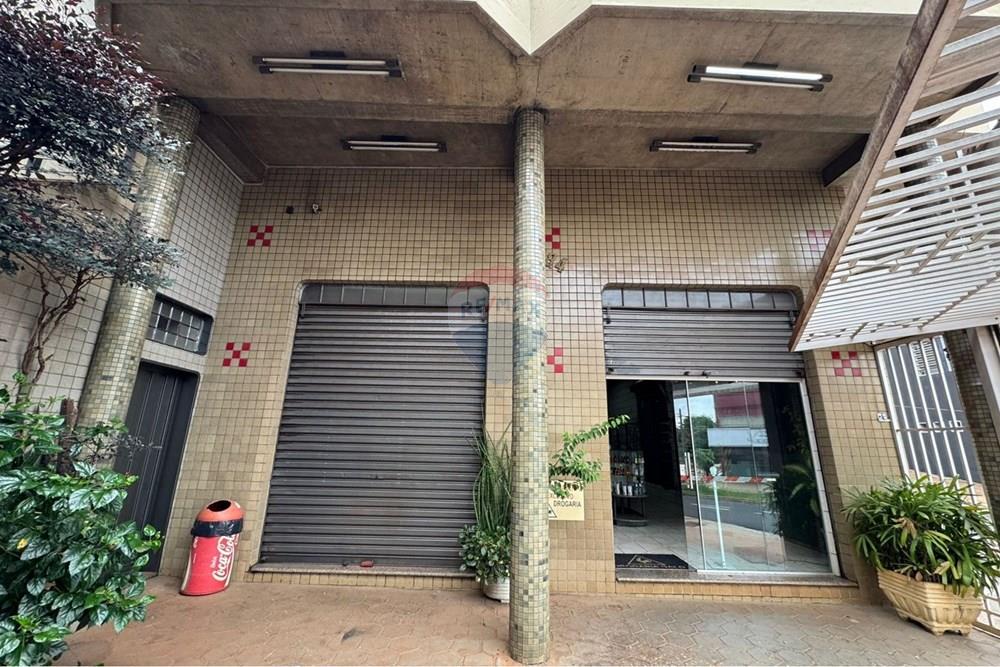 Prédio - Alugar - Ribeirão Preto , São Paulo - WhatsApp Image 2026-02-05 at 14.45.15.jpeg - 780071015-548