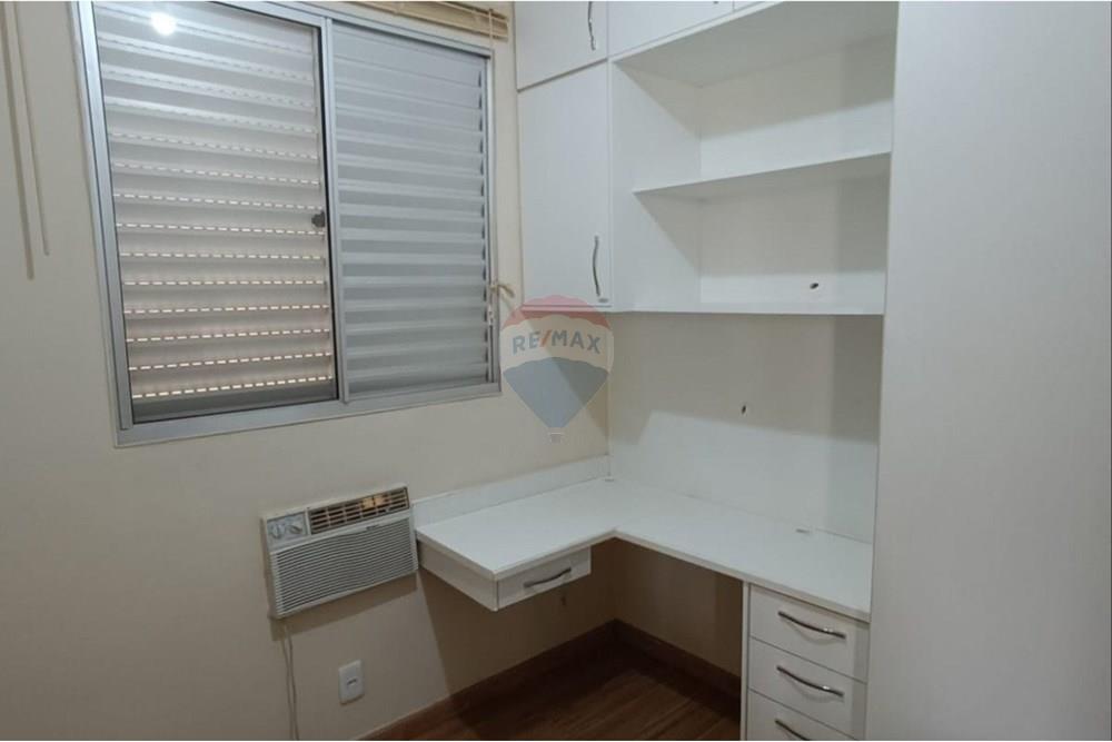 Cobertura - Venda - Ribeirão Preto , São Paulo - Cobertura 38.jpg - 780241026-12