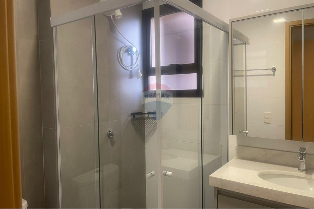 Apartamento - Alugar - Ribeirão Preto , São Paulo - WhatsApp Image 2025-12-11 at 17.01.14 (2).jpeg - 780181052-51