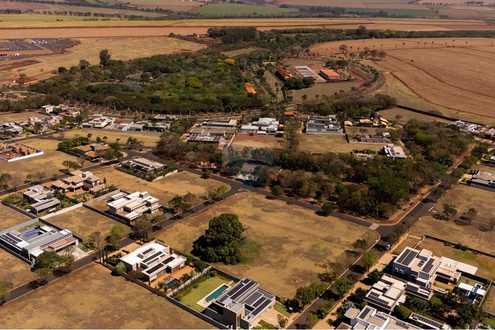 Terreno - Venda - Cravinhos , São Paulo - DJI_20250918135843_0677_D.jpg - 780201017-48