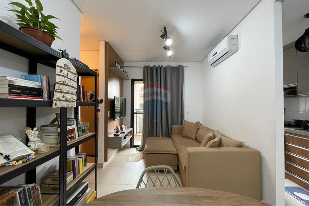 Apartamento - Venda - Ribeirão Preto , São Paulo - WhatsApp Image 2026-01-05 at 10.44.30 (3).jpeg - 780171048-106