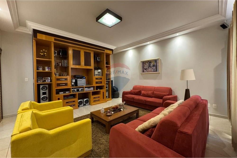 Casa - Venda - Ribeirão Preto , São Paulo - WhatsApp Image 2026-01-12 at 14.47.24.jpeg - 780171048-113