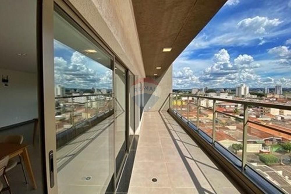 Apartamento - Venda - Ribeirão Preto , São Paulo - L_4f35a10c-8f37-44ca-8cd1-e1204f60cc64.jpg - 780281024-3
