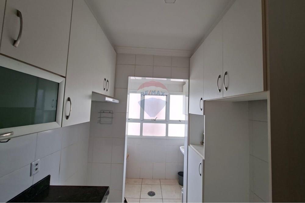 Apartamento - Alugar - Ribeirão Preto , São Paulo - 12.jpg - 780181054-17