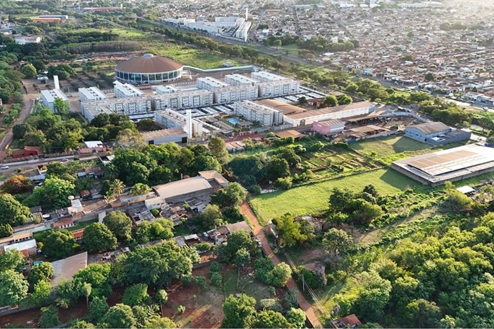 Terreno - Venda - Ribeirão Preto , São Paulo - DJI_20251205175504_0062_D.JPG - 780251035-23