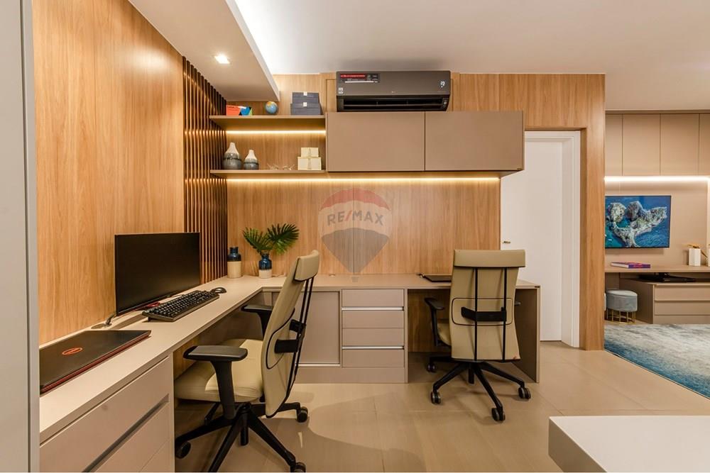 Apartamento - Venda - Ribeirão Preto , São Paulo - WhatsApp Image 2026-02-26 at 13.44.55.jpeg - 780211044-60