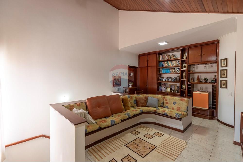 Casa Comercial - Venda - Ribeirão Preto , São Paulo - IMG_4986-HDR.jpg - 780181035-295