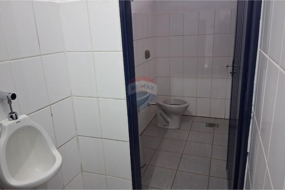 Galpão - Alugar - Ribeirão Preto , São Paulo - WhatsApp_Image_2026-02-12_at_1.53.03_PM_(3)[1].jpeg - 780241040-5