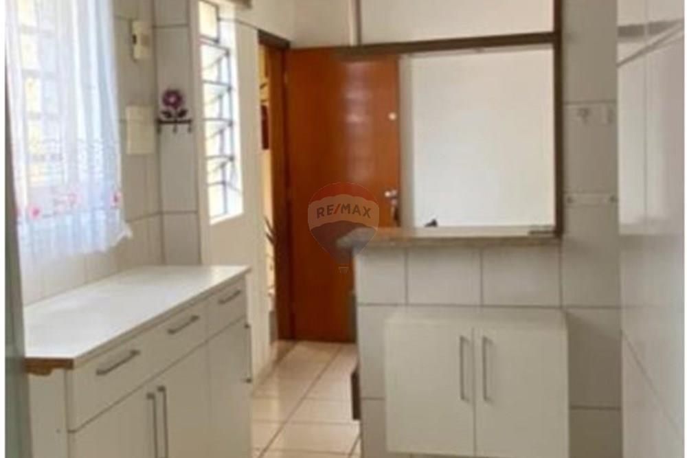 Apartamento - Alugar - Ribeirão Preto , São Paulo - 19.jpeg - 780241037-152