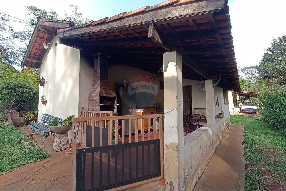 Fazenda - Venda - Cajuru , São Paulo - IMG_20241031_161532.jpg - 780271061-50