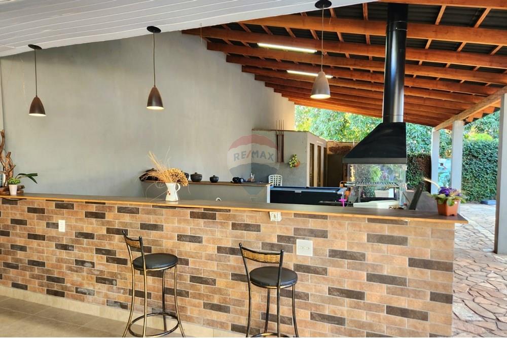 Chácara / Sítio / Fazenda - Venda - Ribeirão Preto , São Paulo - WhatsApp Image 2025-06-27 at 10.58.58 (4).jpeg - Área Gourmet - 780091032-138