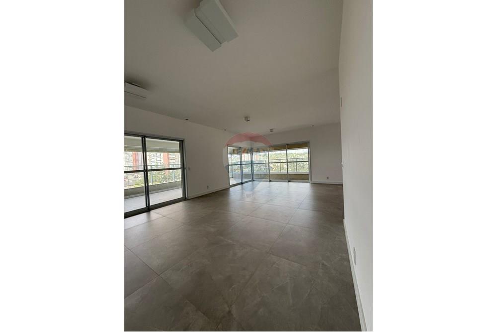 Apartamento - Alugar - Ribeirão Preto , São Paulo - IMG-20250617-WA0036.jpg - 780181010-199