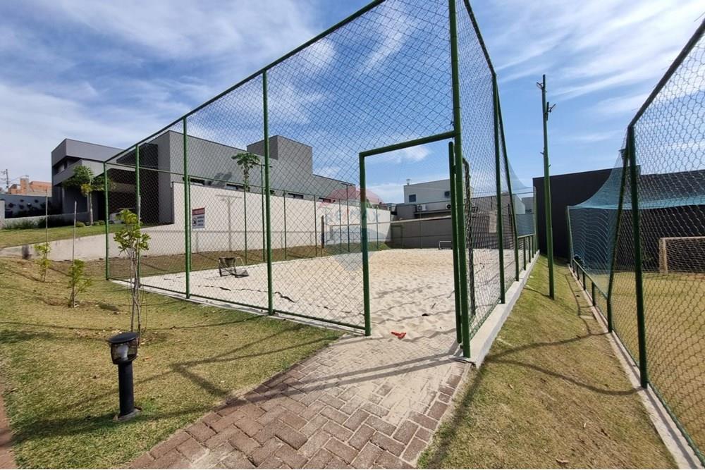 Casa de Condomínio - Venda - Ribeirão Preto , São Paulo - WhatsApp Image 2025-09-01 at 14.52.57 (1).jpeg - 780181033-25