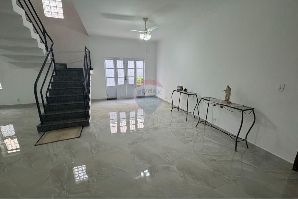 Casa de Condomínio - Alugar - Ribeirão Preto , São Paulo - 181b056a-c242-40f5-b776-f748d3920451.jpg - 780071015-434