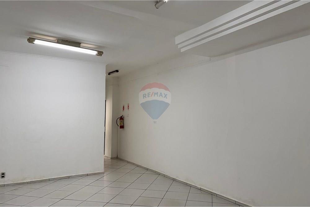 Casa Comercial - Alugar - Ribeirão Preto , São Paulo - WhatsApp Image 2026-03-25 at 16.20.34 (1).jpeg - 780181052-77