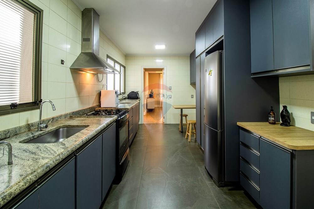 Apartamento - Venda - Ribeirão Preto , São Paulo - ED. SAINT GERMAIN-9.jpg - 780121001-172