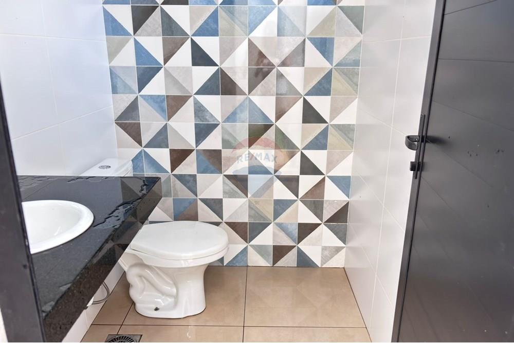 Casa de Condomínio - Venda - Ribeirão Preto , São Paulo - WhatsApp Image 2025-10-03 at 11.59.58 (2).jpeg - 780071038-72