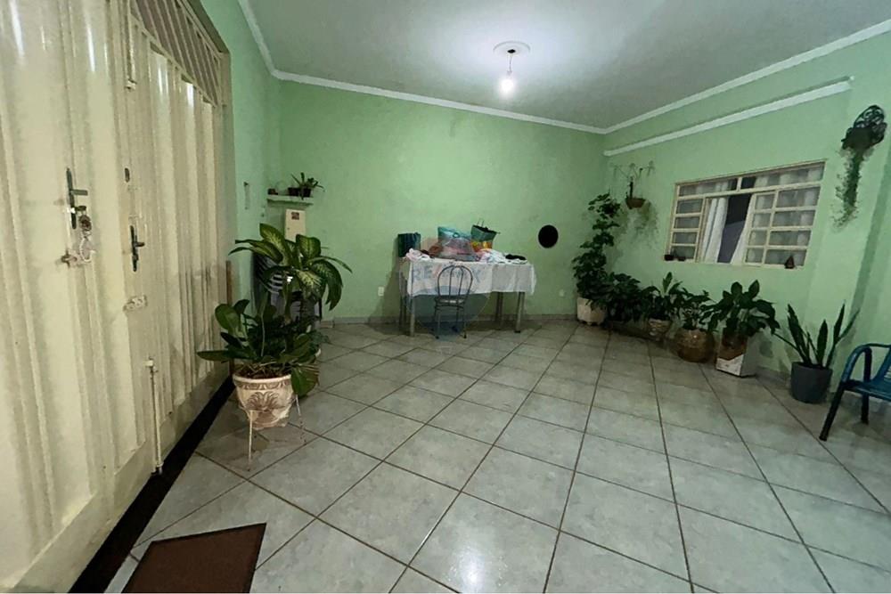 Casa - Alugar - Ribeirão Preto , São Paulo - WhatsApp Image 2026-03-12 at 9.00.22 AM (2).jpeg - 780241040-15