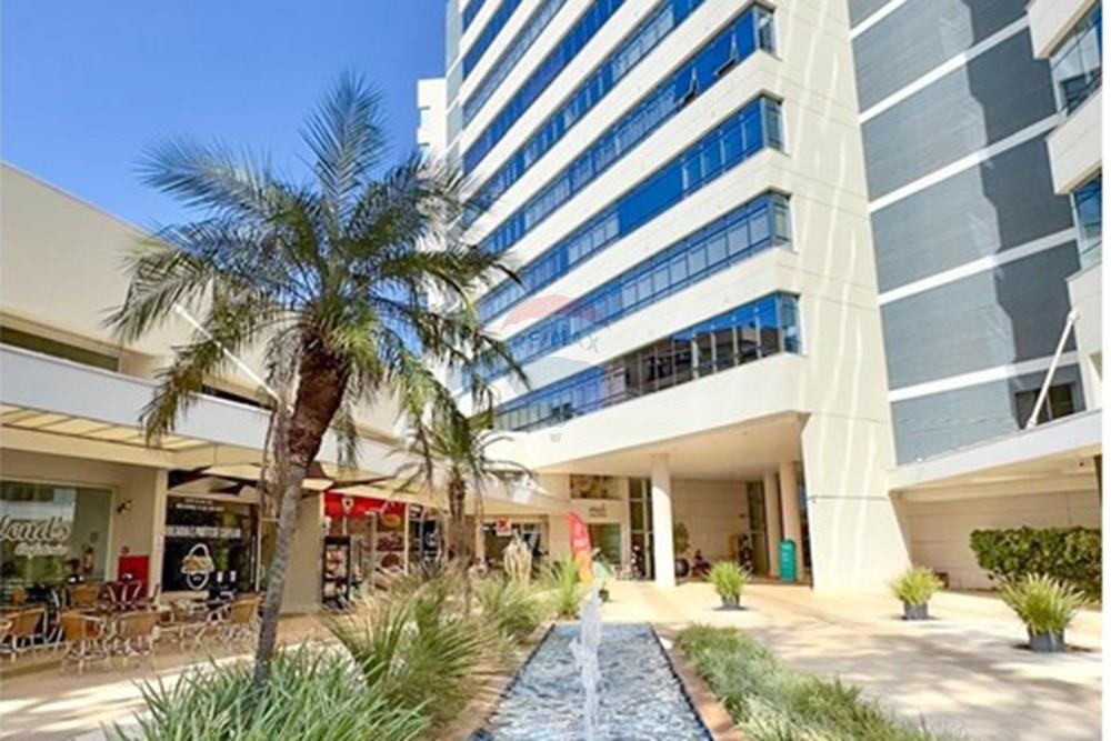 Cj. Comercial/ Sala - Venda - Ribeirão Preto , São Paulo - @karinanogueirafotografia-1.jpg - 780151046-2