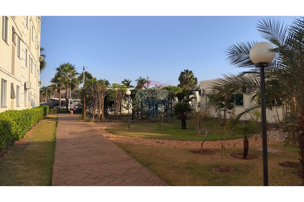 Apartamento - Venda - Ribeirão Preto , São Paulo - IMG_20240816_164937.jpg - 780171006-299