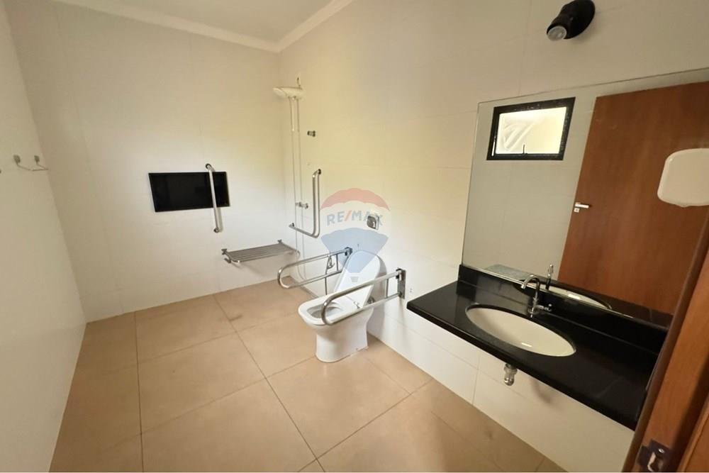 Casa Comercial - Alugar - Ribeirão Preto , São Paulo - WhatsApp Image 2026-02-11 at 19.28.24 (5).jpeg - 780071015-551