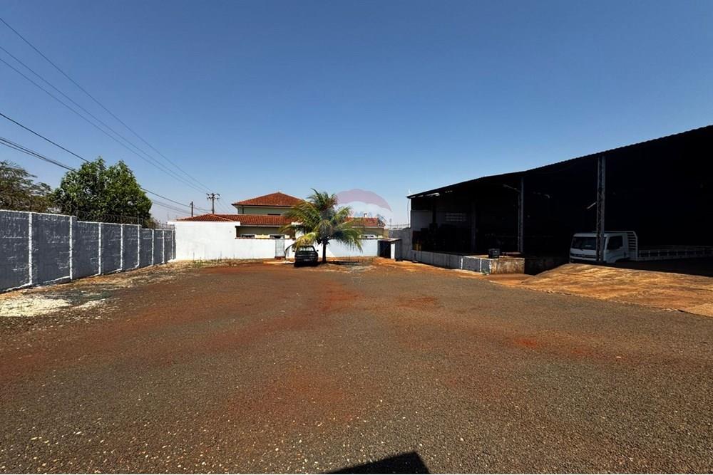 Galpão - Alugar - Jardinópolis , São Paulo - e20ad9ce-b90e-4838-839f-232315918f69.jpg - 780071004-1099