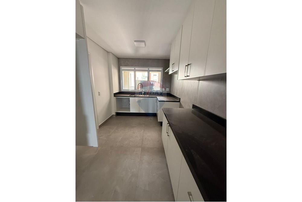 Apartamento - Alugar - Ribeirão Preto , São Paulo - IMG-20250617-WA0044.jpg - 780181010-199