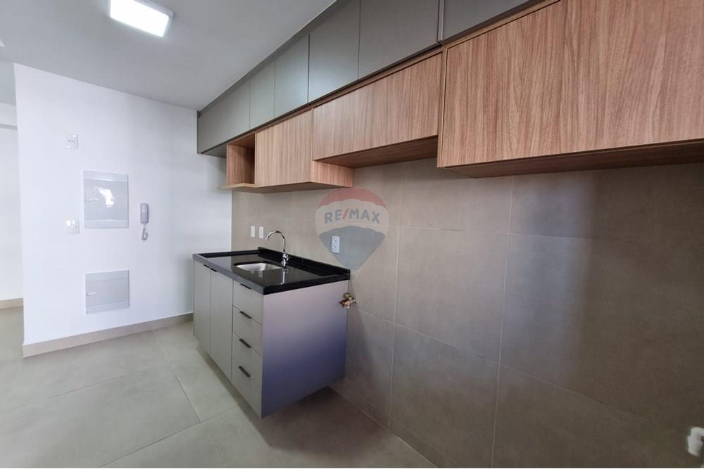 Apartamento - Alugar - Ribeirão Preto , São Paulo - WhatsApp Image 2025-09-25 at 16.48.39.jpeg - 780181033-26