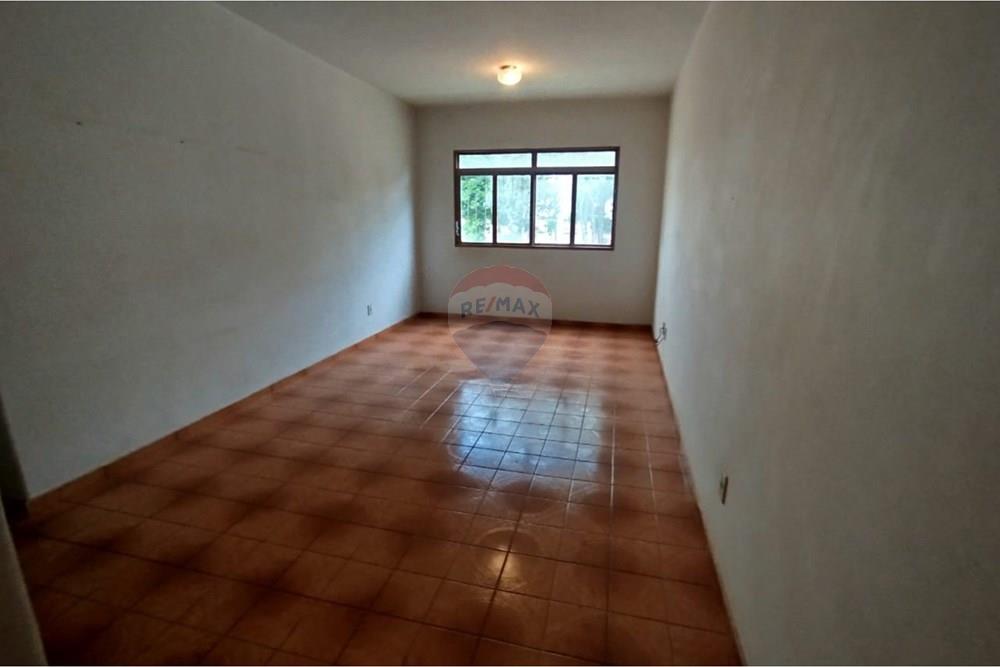 Apartamento - Venda - Ribeirão Preto , São Paulo - WhatsApp Image 2026-01-09 at 11.30.10.jpeg - 780071083-8