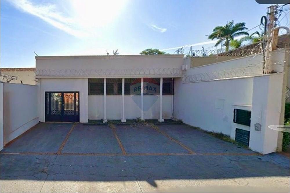 Casa Comercial - Alugar - Ribeirão Preto , São Paulo - 46ffabb9-329d-480b-b926-a0df472b688a.jpg - 780071015-446