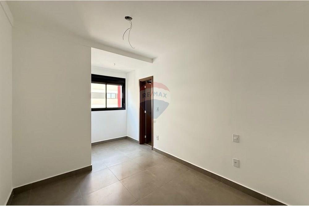 Apartamento - Venda - Ribeirão Preto , São Paulo - 35.jpeg - 780151005-63