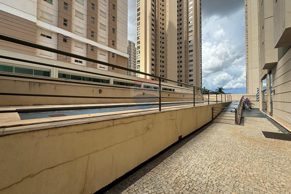 Apartamento - Venda - Ribeirão Preto , São Paulo - IMG_8222.JPG - 780171016-96