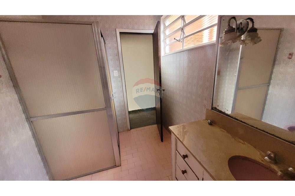 Casa Comercial - Alugar - Ribeirão Preto , São Paulo - 20250604_094239.jpg - 780171002-52